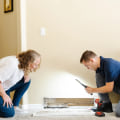 Looking for Clean Air? Top Duct Cleaning Near Pinecrest FL That Delivers Healthier Homes Fast