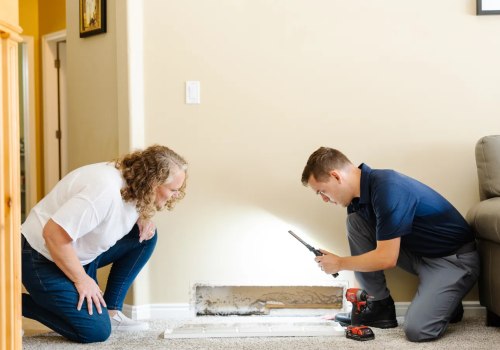 Looking for Clean Air? Top Duct Cleaning Near Pinecrest FL That Delivers Healthier Homes Fast